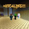 FireSlayer3
