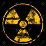 NuclearThreat