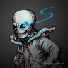 ToxicDroid