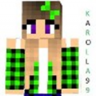 Karolla99