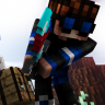 _iJuanFx_