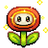 Squidli