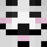 JustAlex