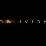 OblivionCyborg