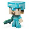 iReachPvP