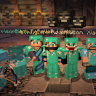 AceofDiamonds