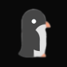 Pengulll