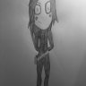 VioletHaine
