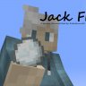 FrostyIceHD