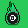 Proragonix