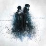 AxelSparks