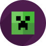 GeorgeTheElement