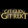 IGitGuud