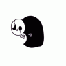 YEKR