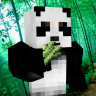 PandaWhoDabs