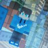 CrystalStickHD