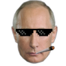 MaximCZ