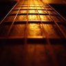 Guitar_Strings