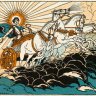 Helios_