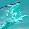 OfficialIceman