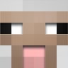 Groundhog