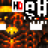 DropDeath