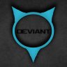 DefiantDeviantX