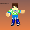 AwesomeGuy_1