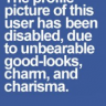 PPeter