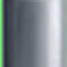 tincanlgc0103