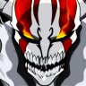 Bloodraven