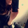 rayane_ibra