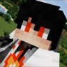 Fiery_Star