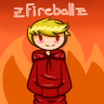 Flarzo