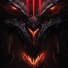 DevilGod