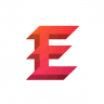 EmreM25