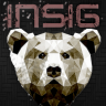 Insignian