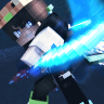 CubidStrike