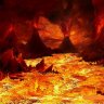 Hell_Knight