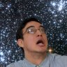 James_V2