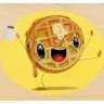 Derpy_Waffles