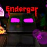 Endergar17