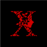 xAdityaStrafes