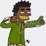 Keury