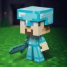 spec_pvp