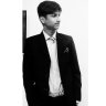 subayyal_PVP