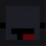 gellyrslls