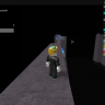 SkyCodexXBAEE