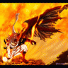 DS_Natsu