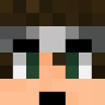ShinnEMT